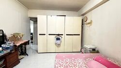 Blk 402 Keat Hong Laurel (Choa Chu Kang), HDB 4 Rooms #558561331